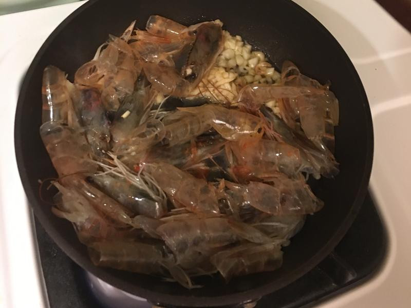 ī��������������