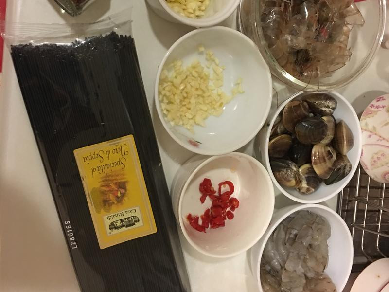 ī��������������