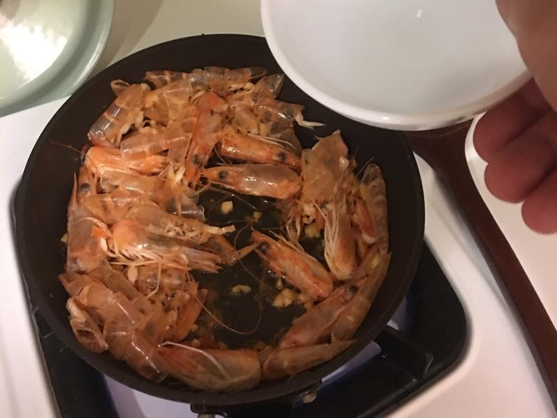 ī��������������