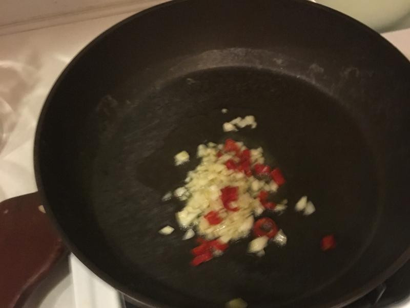 ī��������������