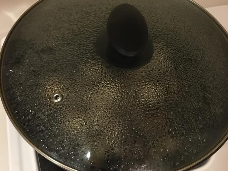 ī��������������