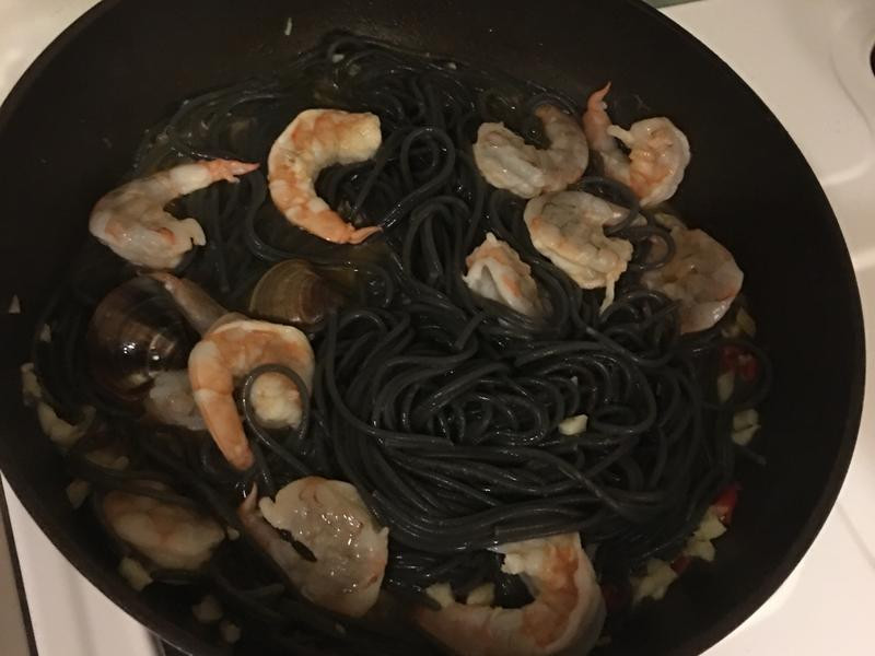 ī��������������