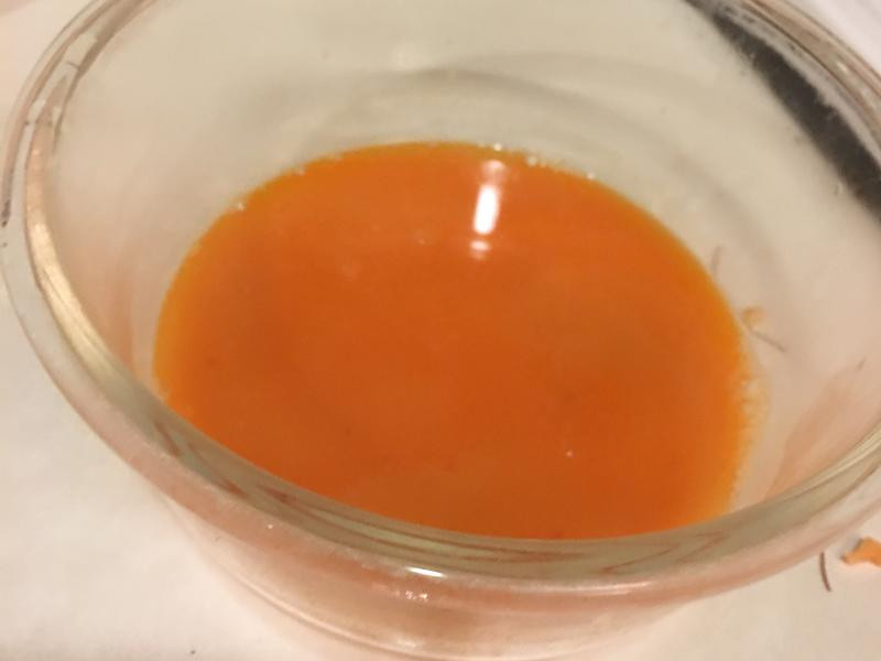 ī��������������