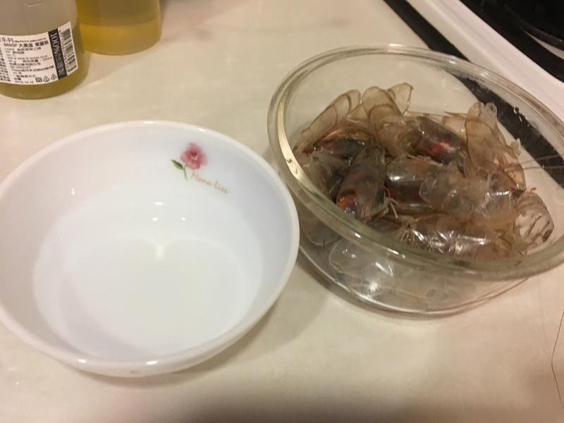 ī��������������