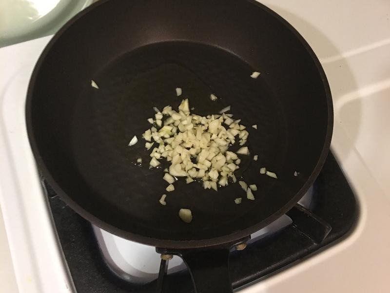 ī��������������