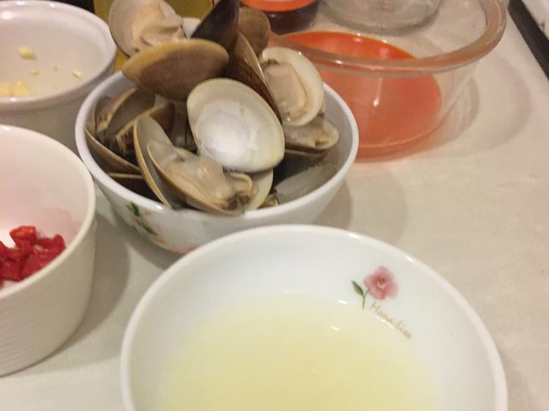 ī��������������