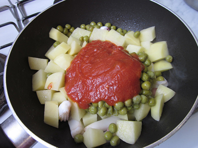 ��ʽ�����ඹī�������