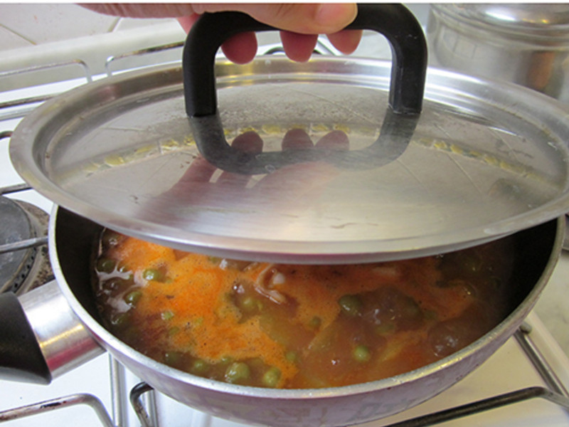 ��ʽ�����ඹī�������