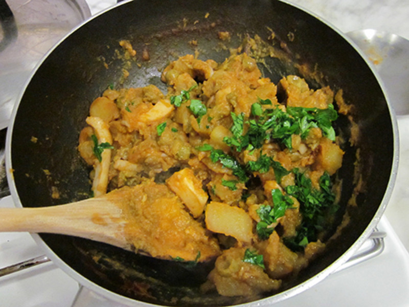 ��ʽ�����ඹī�������