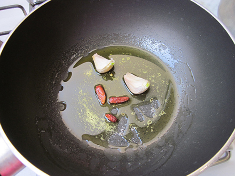 ��ʽ�����ඹī�������