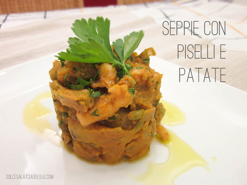 ��ʽ�����ඹī�������