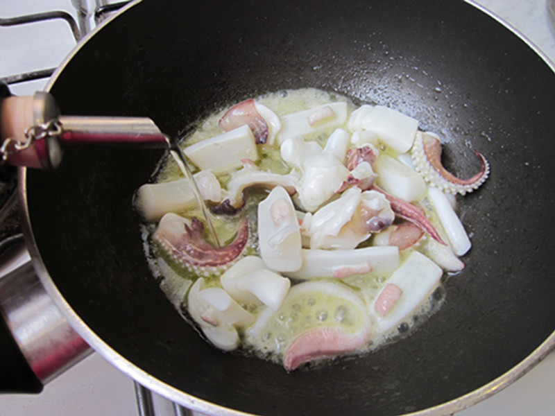 ��ʽ�����ඹī�������