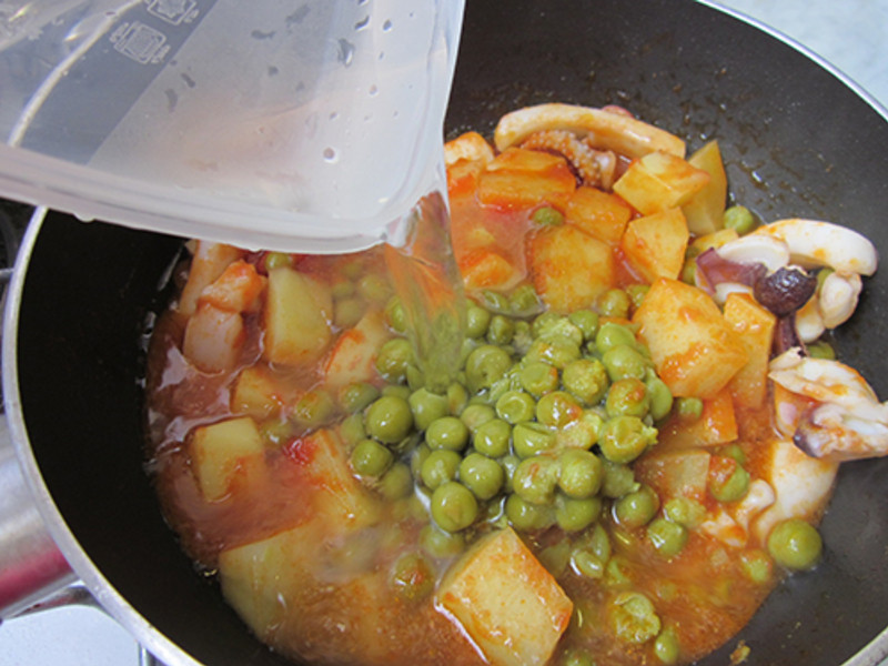 ��ʽ�����ඹī�������