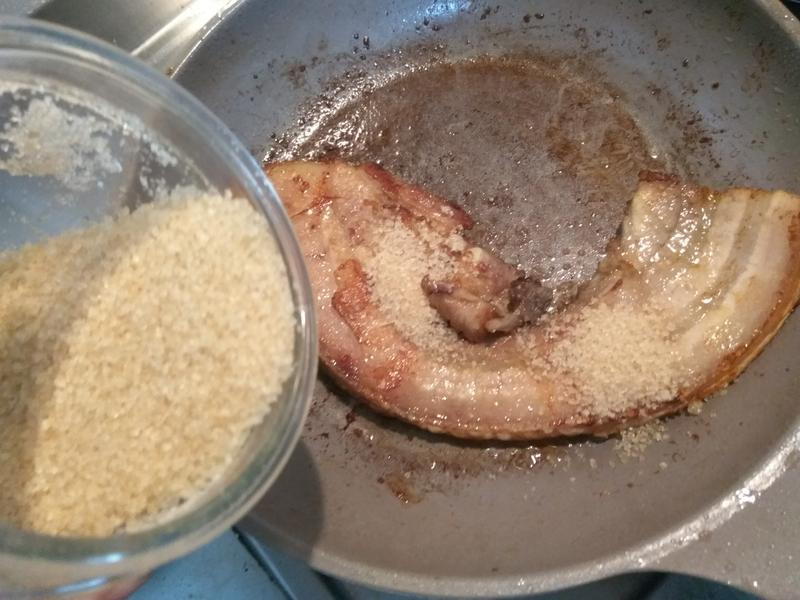 �ɼ������廨������