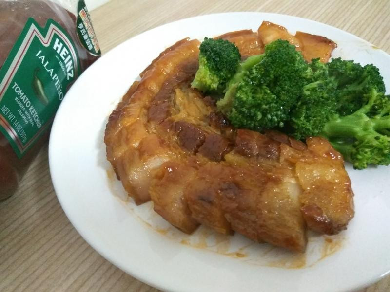 �ɼ������廨������