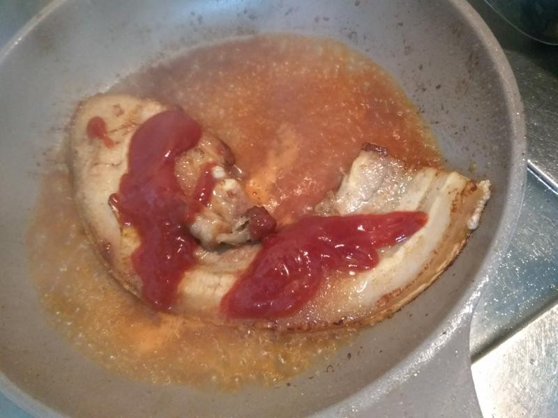 �ɼ������廨������