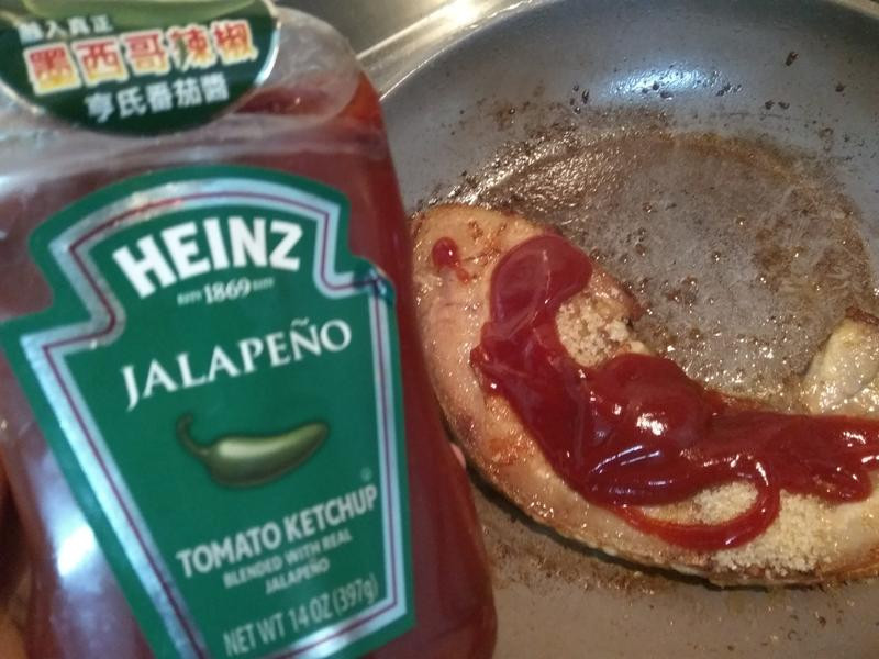 �ɼ������廨������