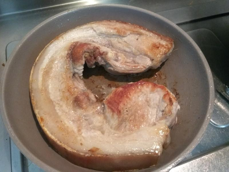 �ɼ������廨������