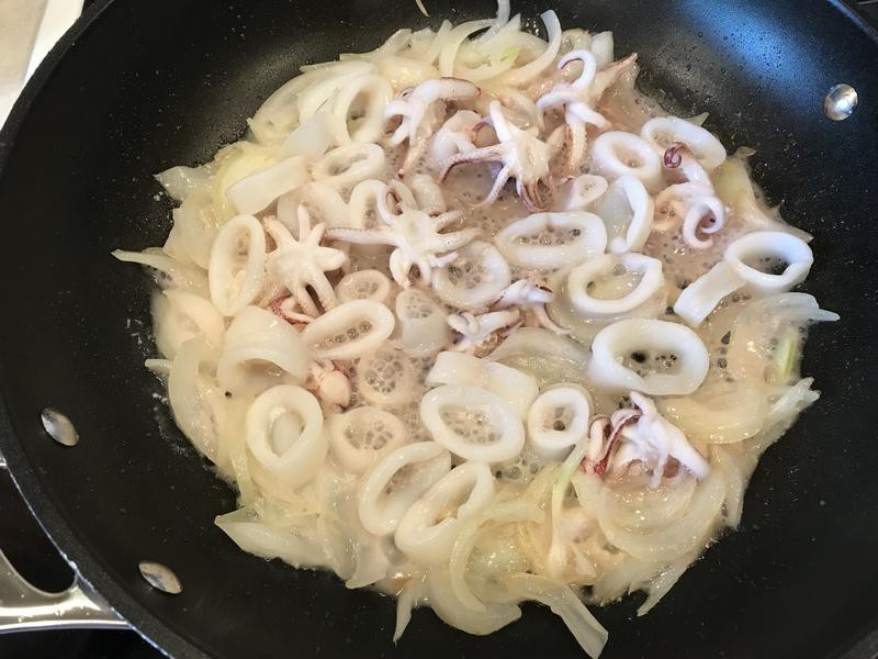 ���㸯�񳴻�֦������