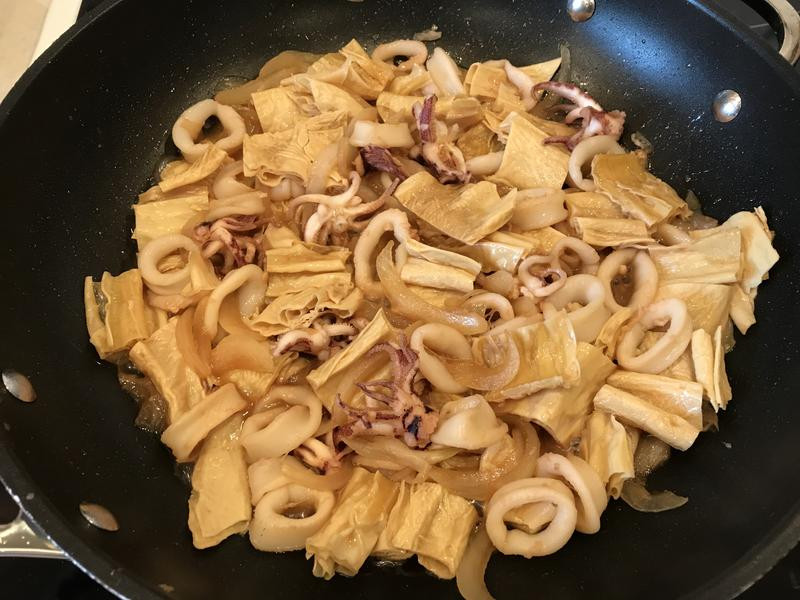 ���㸯�񳴻�֦������