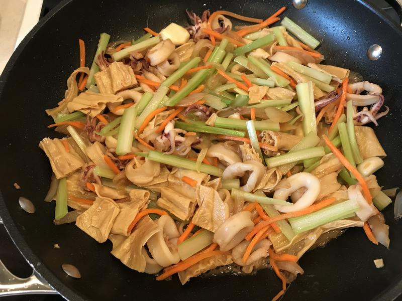 ���㸯�񳴻�֦������