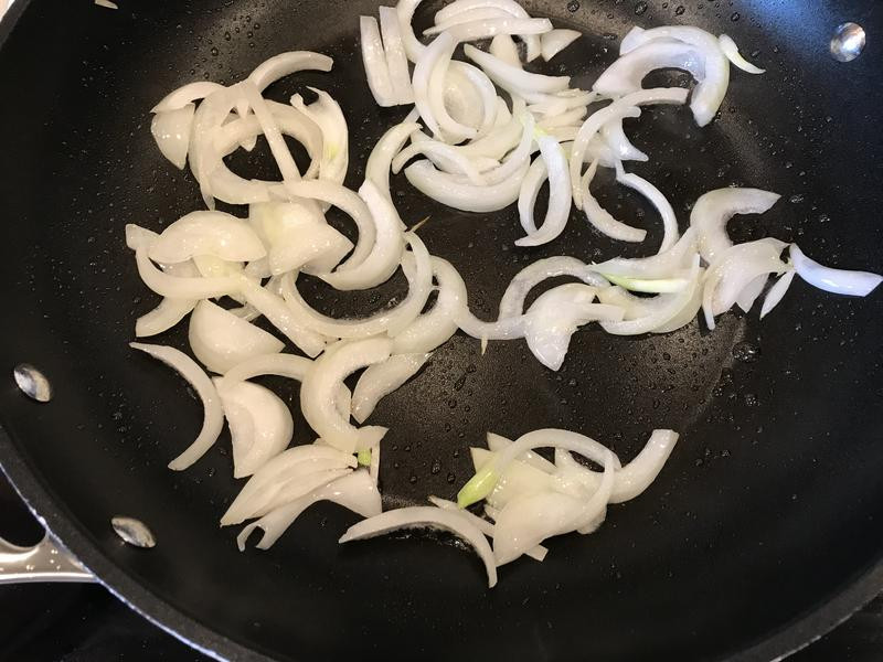 ���㸯�񳴻�֦������