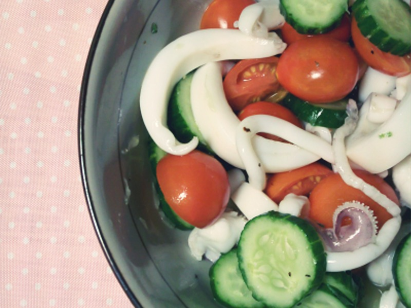 ��֦����ɳ��������