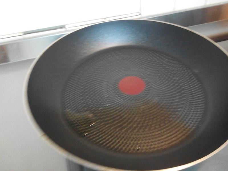 ɳ�賴��֦������