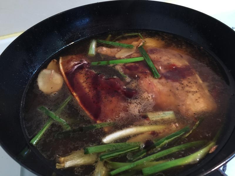 ��֭�廨��������-[���ָ��������]������