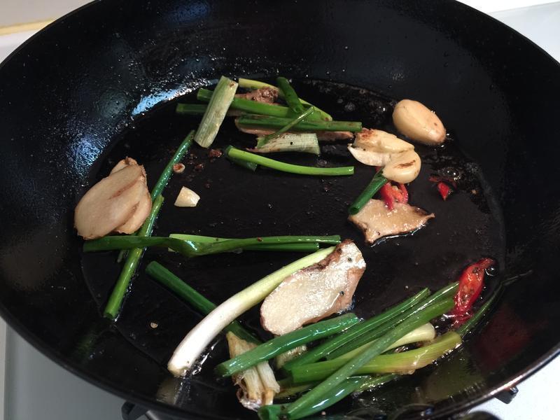 ��֭�廨��������-[���ָ��������]������