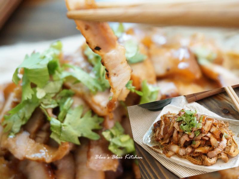 ��֭�廨��������-[���ָ��������]������