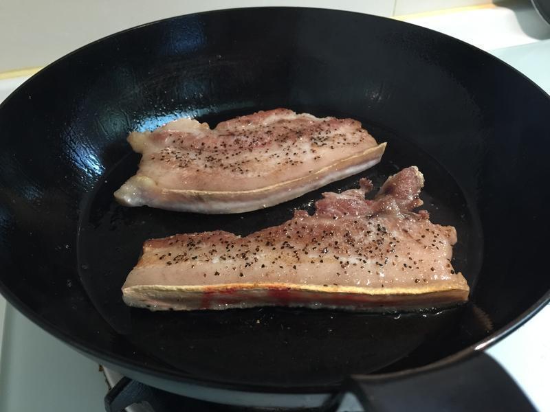 ��֭�廨��������-[���ָ��������]������