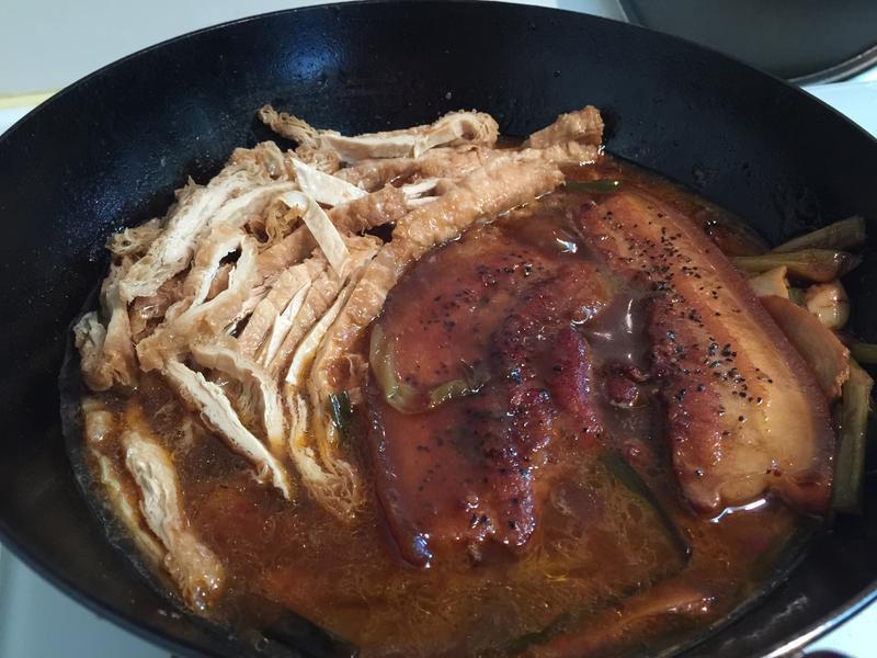 ��֭�廨��������-[���ָ��������]������