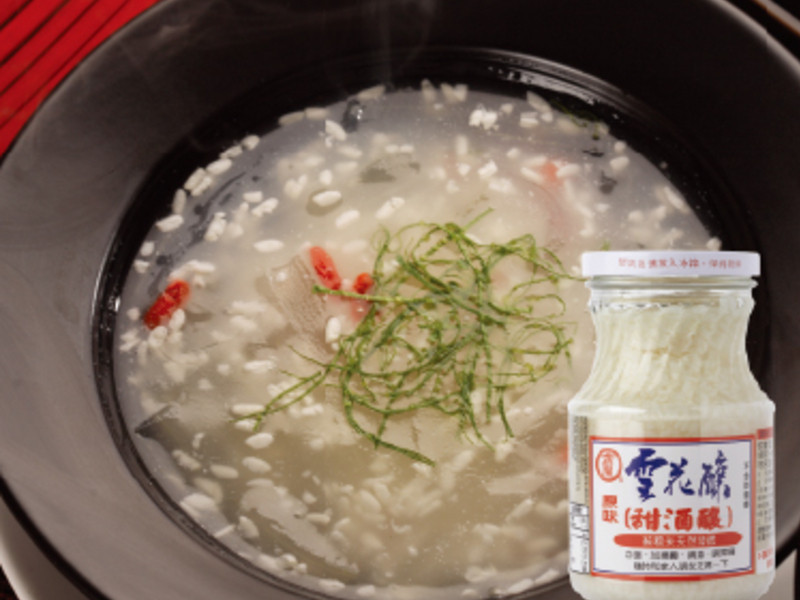 ������亣�ʸ�������