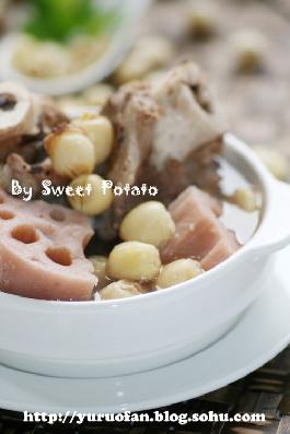 ˫����ǻ�ǵ�����