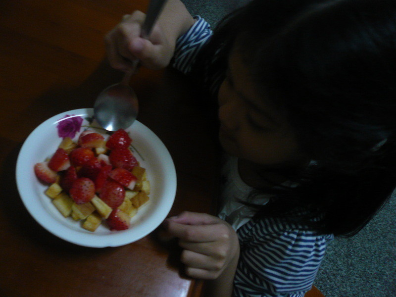 ��ݮ���ִ੤��ݮ�Ͱ�ӥ�����̵�����