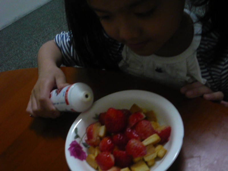 ��ݮ���ִ੤��ݮ�Ͱ�ӥ�����̵�����