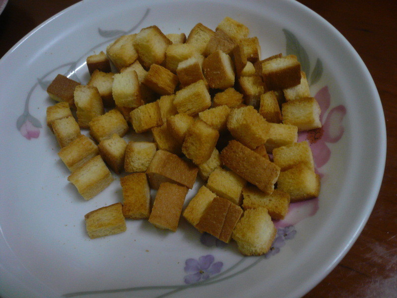 ��ݮ���ִ੤��ݮ�Ͱ�ӥ�����̵�����