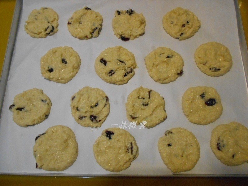 ��Խݮ�������ɵ�����