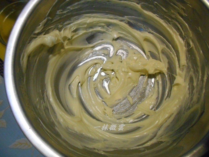 ��Խݮ�������ɵ�����