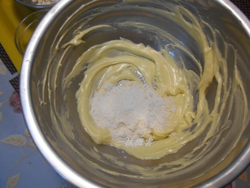 ��Խݮ�������ɵ�����