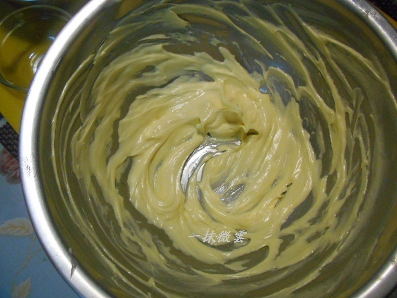 ��Խݮ�������ɵ�����