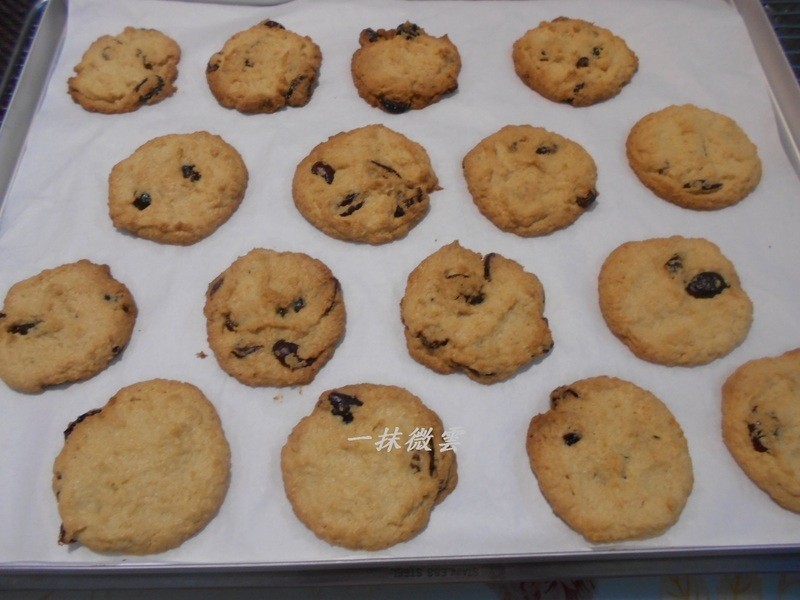 ��Խݮ�������ɵ�����