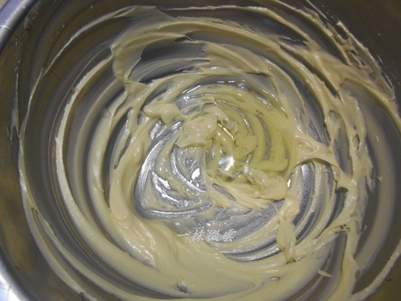 ��Խݮ�������ɵ�����