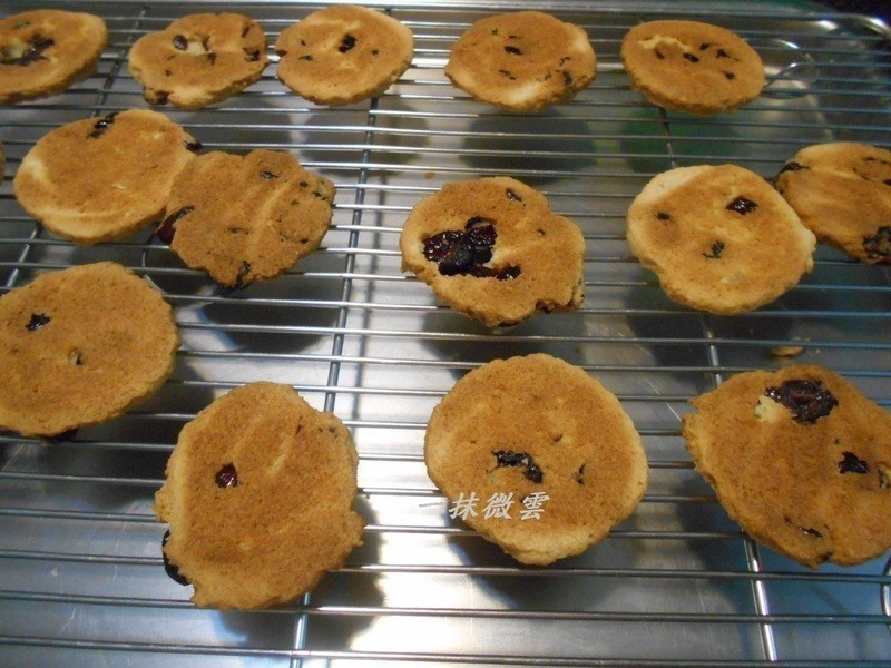 ��Խݮ�������ɵ�����