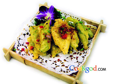 ��ζ�����ֵ�����