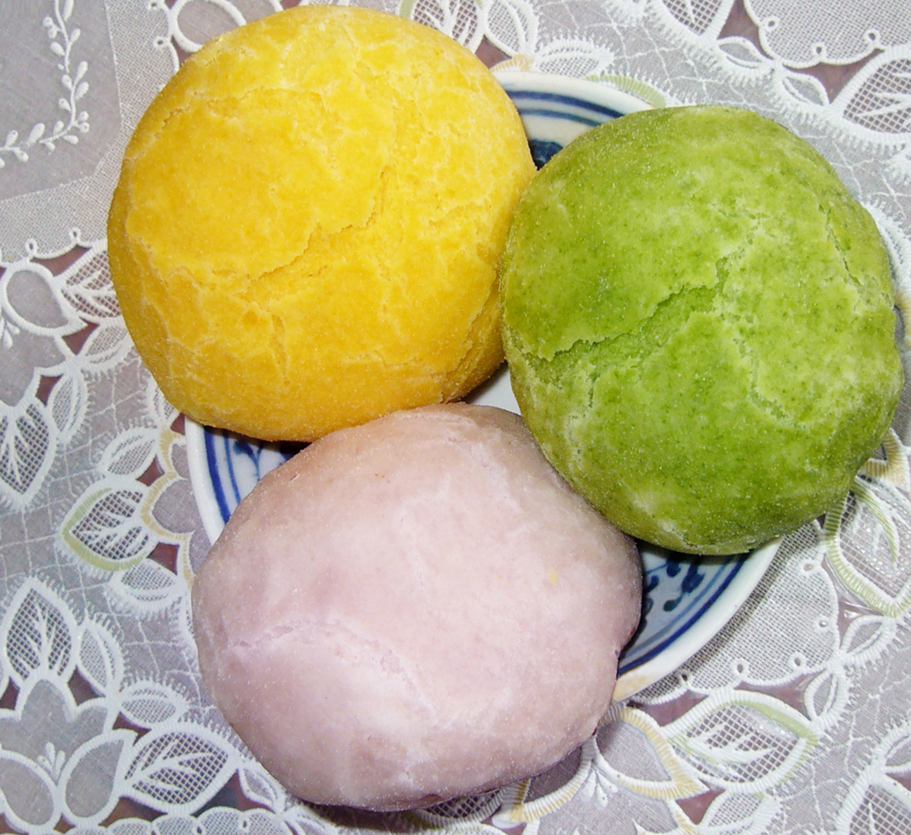 ΢����ɫ��Ƥ������