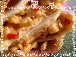 ���Ӽ����ֵ�����