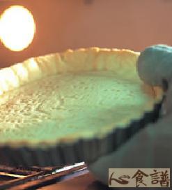 ��������Ƥ������