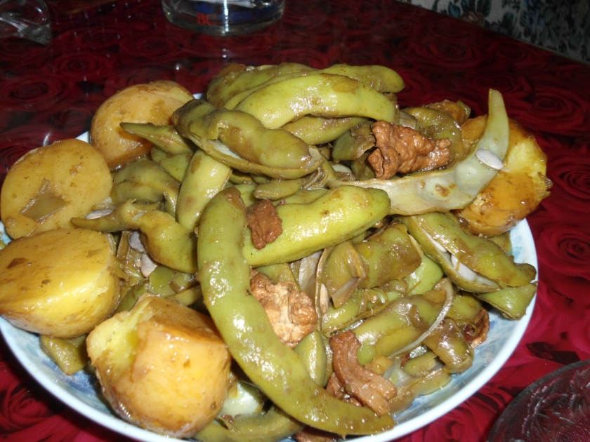 �����ˡ�����������ǵ�����